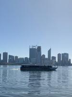 10/17 Richardson Street, South Perth - B&B Perth