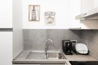 Pietramellara Apartment, Bologna Center, Station, Fiera - Chambres d'hôtes Bologne