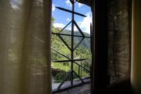 Cal Jepet - B&B Pardines
