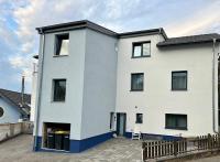 Filmreif, Hollywood meets Urlaub - B&B Dahlem