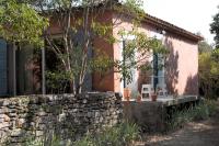 Les Iris - Bed and Breakfast Bonnieux