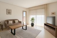 Elegance - B&B Essaouira