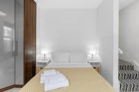Stylish One-Bedroom Apartment near Balham Station - Chambres d'hôtes Londres