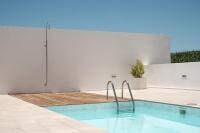 Isla Bonita Blik by Huskalia - Ferienwohnung Puerto Naos