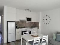 Casa Gemma - Ferienwohnung Antigua