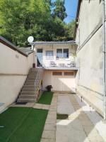 Aubocoteau - Bed and Breakfast Saint-Paterne-Racan