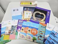 Standard Double Room with Shared Bathroom