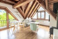 Las casitas de mache - MODESTO - Bed and Breakfast Cerler