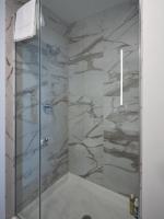 Apartment mit 2 Schlafzimmern und Seeblick