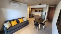 Centro Pinamar 2Ambientes con Pileta y Gym - B&B Pinamar