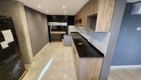 Centro Pinamar 2Ambientes con Pileta y Gym - B&B Pinamar