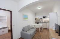 FLH Ericeira Cozy Apartment - B&B Ericeira