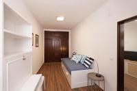 FLH Ericeira Cozy Apartment - B&B Ericeira