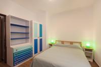 FLH Ericeira Cozy Apartment - B&B Ericeira
