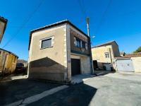 Le Loft Indus de Neuville- Futuroscope- Aquascope - B&B Neuville-de-Poitou