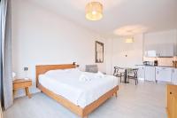 Lindo apartamento Porto - Gaia - B&B Vila Nova de Gaia