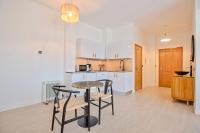 Lindo apartamento Porto - Gaia - B&B Vila Nova de Gaia