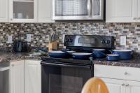 One Smile at a Time - B&B Myrtle Beach