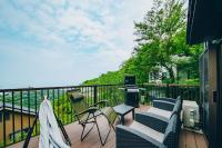 ItsumoYuki - B&B Atami