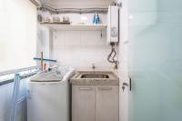 Solar das ilhas · Aconchegante Apartamento na Linda Praia de 4 Ilhas - B&B Bombinhas