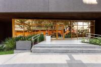 Today Perdizes by Dimora - B&B San Paolo