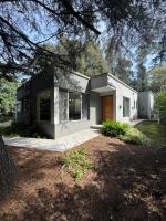 Casa Ángel - B&B Sierra de los Padres