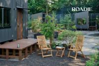 YADOKARI Village 北軽井沢 - B&B Kitakaruizawa