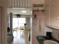 ***** Just do it : take my Superhost lovin’ place - B&B Icod de los Vinos