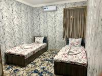 AsiaHotel - B&B Qo‘qon