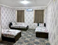 AsiaHotel - B&B Kokand