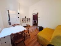 Como Gateway by Quokka 360 - Between Como and Switzerland - B&B Como