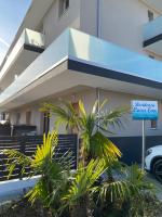 Casa Eva - B&B Bibione