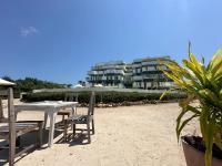 One Ocean Hotel Apartments - B&B Msambweni