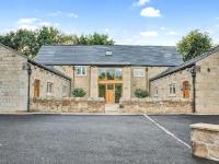 Alston House - B&B Grimsargh