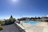 Finca Rural El Estanco Viejo Casa Pino - B&B La Concepción