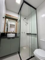 Smart Home em Capão da Canoa - B&B Capão da Canoa