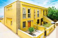 Altos del Roque - Stylish and Comfortable House - B&B Adeje