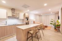 Appartamento con Vista