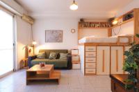 Primopiano - Nuoro - B&B Milan