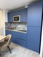 Appartamento - Piano Terra