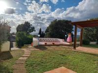 Casa Vacanze di Pieranna - B&B Badesi