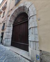 Suite Flower b&b - Ferienwohnung Salern