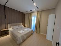 Zenith DM 3 Otopeni Airport & Therme - B&B Otopeni