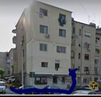 Regis Apartment - B&B Tirana