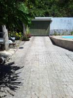 Gilvan Reis 4 - Chambres d’hôtes Porto Seguro