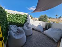 Aldeia do Golf - Vila I4 - B&B Vilamoura