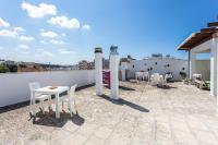 Camere Center House Gallipoli - B&B Gallipoli