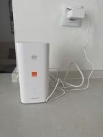 حي الواحات - B&B Túnez