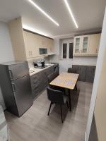 luxury apartment in the center of Livadia - B&B Livadeia