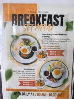 ICC Suites Ipoh City Centre Walking Distance to Shopping Mall - Chambres d'hôtes Ipoh